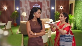 Hamari Radha - 14th September 2026
